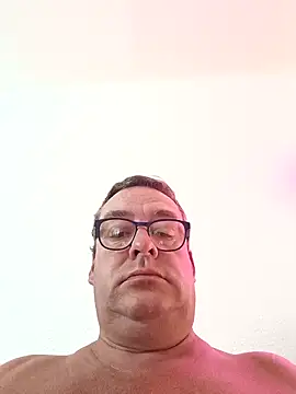 MountJohnXL online show from February 22, 2:03 am