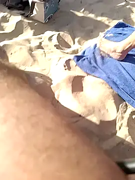 MountJohnXL online show from December 3, 4:06 pm