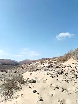 Snapshot of MountJohnXL chatting on March 17, 4:22 pm MountJohnXL online show from March 17, 4:22 pm