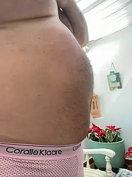 MountJohnXL online show from February 28, 3:55 pm