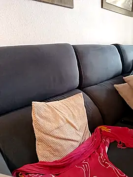 Snapshot of MountJohnXL chatting on March 8, 4:39 pm MountJohnXL online show from March 8, 4:39 pm