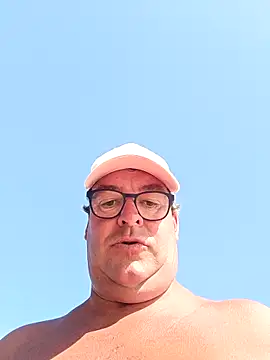 Snapshot of MountJohnXL chatting on February 25, 3:42 pm MountJohnXL online show from February 25, 3:42 pm