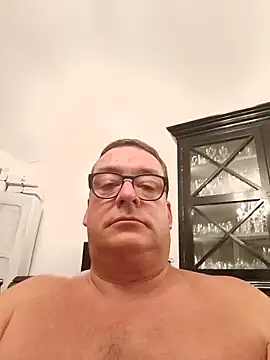 MountJohnXL online show from May 29, 1:00 am