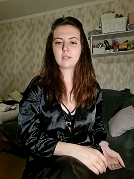 Melenka online show from March 31, 9:50 pm