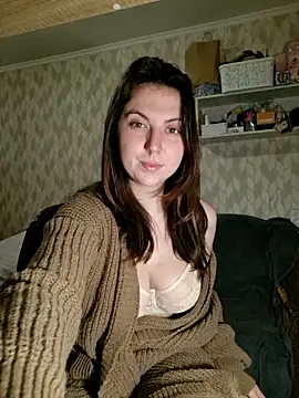 Melenka online show from March 14, 10:38 pm