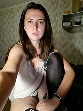 Melenka online show from September 23, 9:55 pm