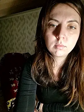 Melenka online show from January 14, 10:57 pm