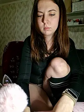 Melenka online show from January 18, 10:13 pm