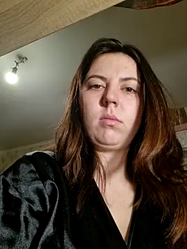 Melenka online show from March 11, 10:59 pm