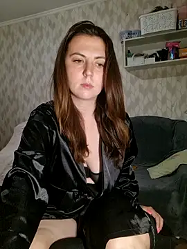 Melenka online show from June 14, 11:39 pm