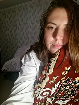 Melenka online show from June 27, 10:38 pm
