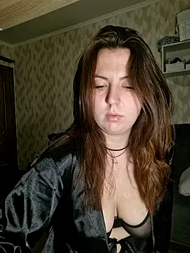 Melenka online show from April 7, 10:33 pm