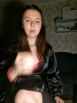 Melenka online show from April 27, 10:41 pm