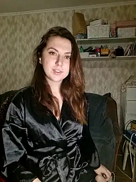 Melenka online show from March 23, 10:20 pm