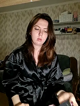 Melenka online show from March 27, 10:00 pm