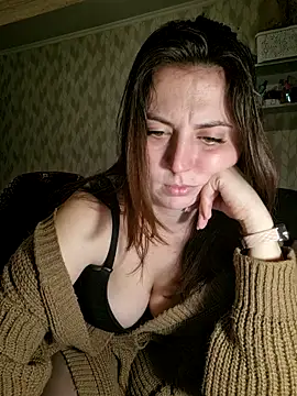 Melenka online show from February 12, 10:20 pm