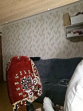 Melenka online show from January 18, 1:53 am