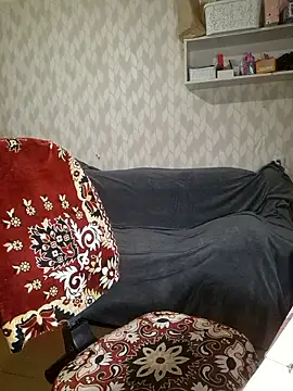 Melenka online show from January 12, 10:47 pm