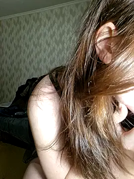 Melenka online show from February 22, 10:11 pm