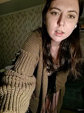 Melenka online show from February 26, 11:16 pm