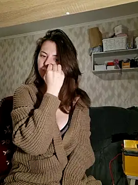 Melenka online show from February 8, 10:18 pm