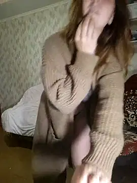 Melenka online show from May 31, 11:16 pm
