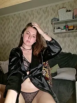 Melenka online show from April 10, 10:50 pm