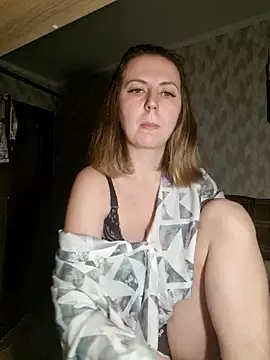 Melenka online show from March 9, 12:42 am