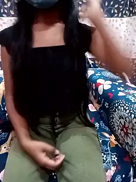 Snapshot of Natasha-G chatting on January 14, 6:44 pm Natasha-G online show from January 14, 6:44 pm