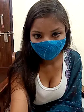 Snapshot of Natasha-G chatting on March 19, 10:11 am Natasha-G online show from March 19, 10:11 am