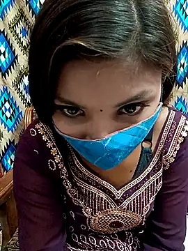 Snapshot of Natasha-G chatting on March 22, 6:33 am Natasha-G online show from March 22, 6:33 am