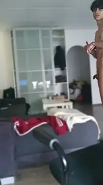 TyroneeDE online show from March 1, 1:18 pm