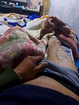 Xxx69xxx3000 online show from January 14, 8:29 am