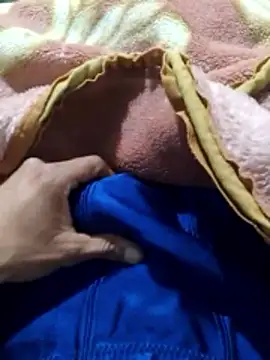 Xxx69xxx3000 online show from February 27, 7:19 am