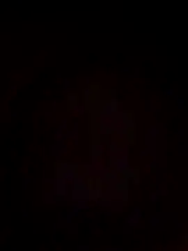 Xxx69xxx3000 online show from March 5, 5:37 am