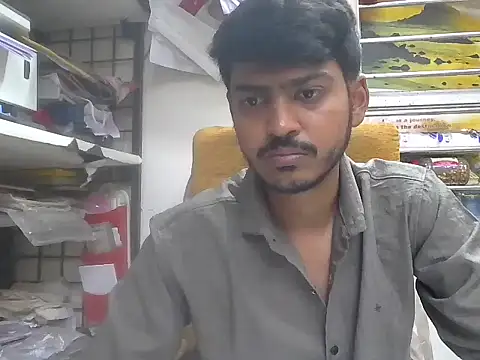 Snapshot of cute_modell chatting on February 13, 11:54 am cute modell online show from February 13, 11:54 am