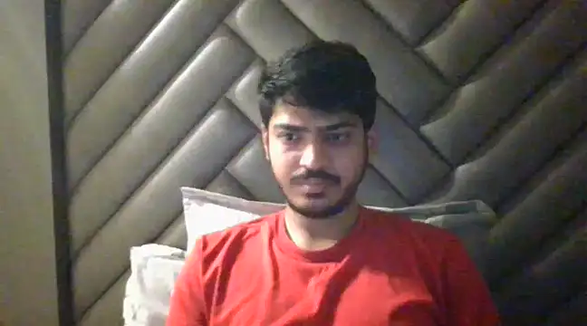 Snapshot of cute_modell chatting on March 19, 7:06 pm cute modell online show from March 19, 7:06 pm