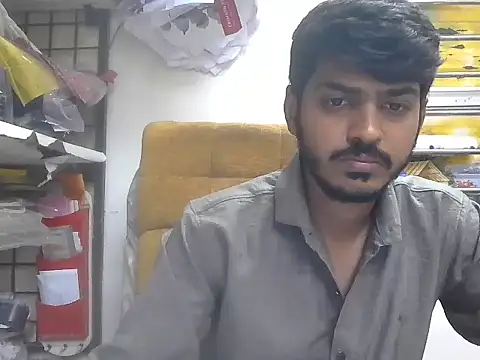 Snapshot of cute_modell chatting on March 4, 12:24 pm cute modell online show from March 4, 12:24 pm