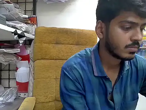 Snapshot of cute_modell chatting on October 3, 12:28 pm cute modell online show from October 3, 12:28 pm