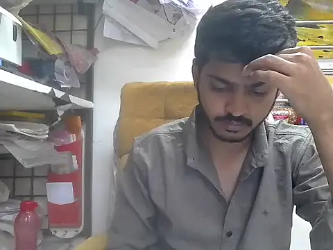 Snapshot of cute_modell chatting on February 24, 12:28 pm cute modell online show from February 24, 12:28 pm