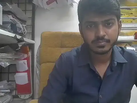 cute modell online show from March 21, 12:31 pm
