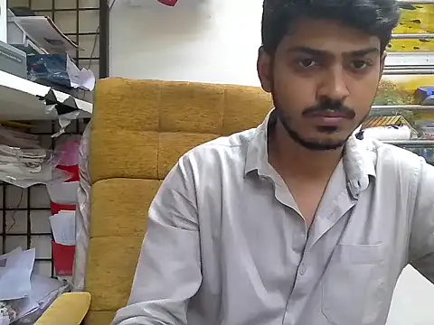 Snapshot of cute_modell chatting on October 30, 12:03 pm cute modell online show from October 30, 12:03 pm