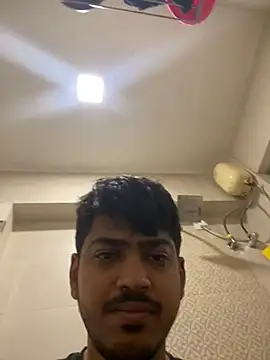 Snapshot of cute_modell chatting on February 28, 4:54 am cute modell online show from February 28, 4:54 am