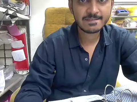 Snapshot of cute_modell chatting on September 25, 11:49 am cute modell online show from September 25, 11:49 am