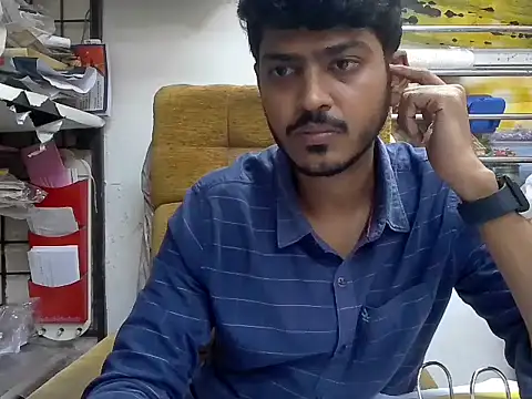 Snapshot of cute_modell chatting on September 30, 12:22 pm cute modell online show from September 30, 12:22 pm