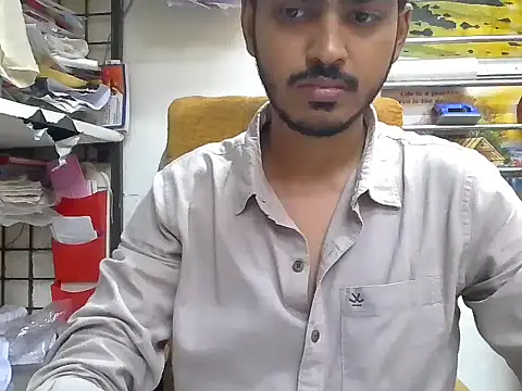 Snapshot of cute_modell chatting on September 27, 12:33 pm cute modell online show from September 27, 12:33 pm