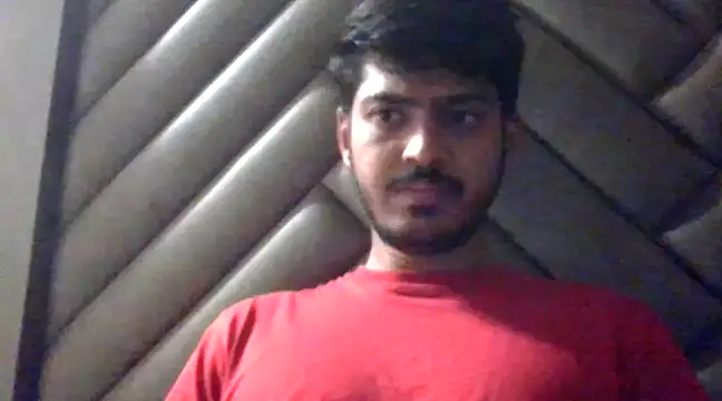 Snapshot of cute_modell chatting on March 18, 6:28 pm cute modell online show from March 18, 6:28 pm