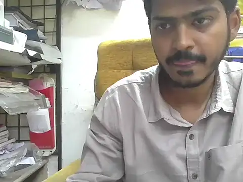 Snapshot of cute_modell chatting on January 10, 12:22 pm cute modell online show from January 10, 12:22 pm