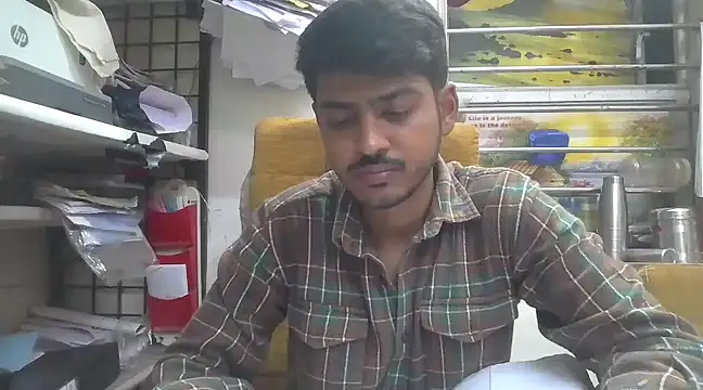 Snapshot of cute_modell chatting on February 28, 12:31 pm cute modell online show from February 28, 12:31 pm