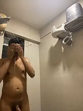 Snapshot of cute_modell chatting on September 12, 5:45 pm cute modell online show from September 12, 5:45 pm